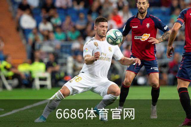 6686体育官网公司简介图片